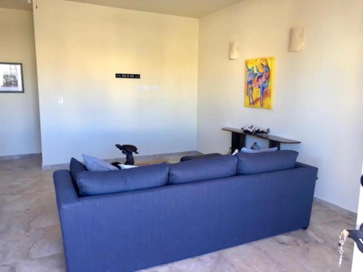 3B - Cerritos Beach Condo, El Pescadero, Baja Sur San Carlos  Bagian luar foto